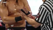 August 23, 2012 Superstars.00007.jpg (24 KB)