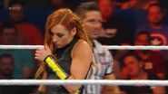 Becky Lynch's 5 Best Raw Women's Title Matches.00008