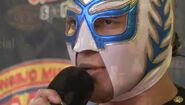 CMLL Informa (June 20, 2018) 5