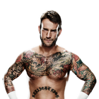 Cm Punk Pro Wrestling Fandom Cm Punk Pro Wrestling Fandom