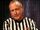 Earl Hebner