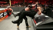 Extreme Rules 2017 40.jpg (104 KB)