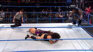 February 1, 2019 iMPACT results.00006