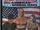 Inside Wrestling - July 1986