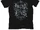 Lucha Brothers "Alloy" T-Shirt