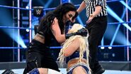 May 8, 2020 Smackdown results.1