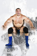 Mojo Rawley 6