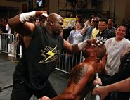 N31695961025 1019823 7298.jpg (66 KB)