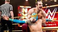 NXT 232 Photo 13