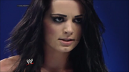 Paige July 18, 2014