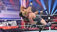 RAW 963 Photo 100.jpg (43 KB)