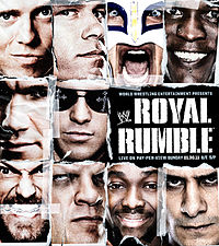 greatest royal rumble torrent hash greatest royal rumble torrent hash