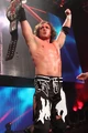 Chris Sabin 57th Champion (June 2, 2013 - June 20, 2013