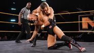 September 25, 2019 NXT results.26
