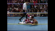 SuperBrawl II.00002.jpg (51 KB)