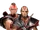 The Ascension