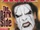 WCW Magazine - November 1999