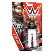 Bray Wyatt