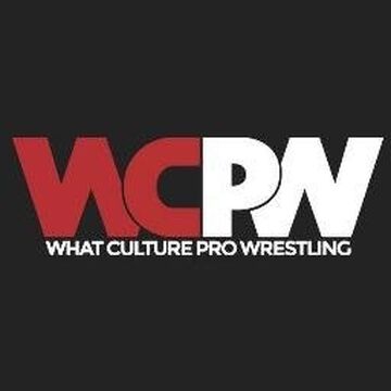 Wwe whatculture hotsell
