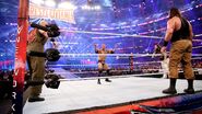 WrestleMania XXXII.104