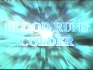 11-27-00 Nitro 3.jpg (11 KB)