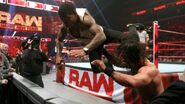 12-31-18 RAW 35