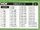 1991 WCW (Impel) Checklist (No.161)