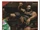 2009 WWE (Topps) Mark Henry (No.31)