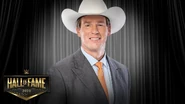 2020 HOF - JBL.jpg (83 KB) John Bradshaw Layfield