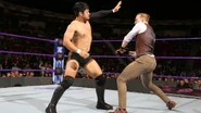 205 Live 1-9-18 9.jpg (86 KB)