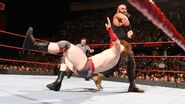 3-26-18 RAW 28