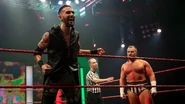 4-22-21 NXT UK 1.jpg (87 KB)