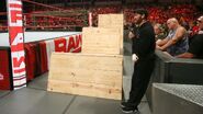 6-11-18 RAW 50