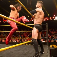 7.13.16 NXT.7.jpg (111 KB)