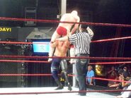 9-13-14 OVW 14