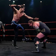 9-23-21 NXT UK 7.jpg (184 KB)