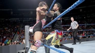 9.6.16 Smackdown.26.jpg (62 KB)