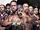 April 10, 2023 AEW Dark: Elevation results