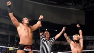 April 28, 2016 Smackdown.30.jpg (82 KB)