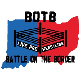 Battle On The Border