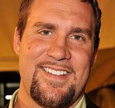 Ben Roethlisberger - Wikipedia