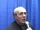 Bill Apter