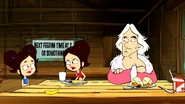 Blackjack Beauty 2.jpg (127 KB)