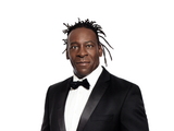 Booker T