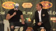 CMLL Informa (June 20, 2018) 3