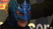 CMLL Informa (March 28, 2018) 22