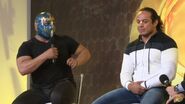 CMLL Informa (March 7, 2018) 7