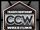 Coliseum Championship Wrestling