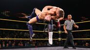 February 5, 2020 NXT results.20