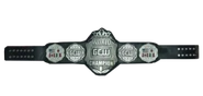 GCW World Championship.png (223 KB) Current Belt